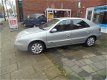 Citroën Xsara - 1.6i-16V Différence 2 nieuwe apk - 1 - Thumbnail