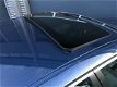 BMW 5-serie - 525d high executive aut - 1 - Thumbnail