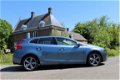 Volvo V40 - 1.6 T3 Momentum nwe Apk, Leder, Navi - 1 - Thumbnail