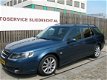 Saab 9-5 Estate - 1.9TID 2008 AUT Vector Sport Navigatie - 1 - Thumbnail