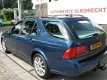 Saab 9-5 Estate - 1.9TID 2008 AUT Vector Sport Navigatie - 1 - Thumbnail