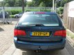 Saab 9-5 Estate - 1.9TID 2008 AUT Vector Sport Navigatie - 1 - Thumbnail