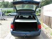 Saab 9-5 Estate - 1.9TID 2008 AUT Vector Sport Navigatie - 1 - Thumbnail