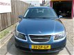 Saab 9-5 Estate - 1.9TID 2008 AUT Vector Sport Navigatie - 1 - Thumbnail