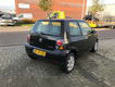 Seat Arosa - 1.4i Stella - 1 - Thumbnail