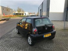 Seat Arosa - 1.4i Stella