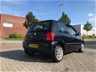 Volkswagen Lupo - 1.0 Comfortline - 1 - Thumbnail