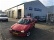 Opel Corsa - 1.4i-16V Sport - 1 - Thumbnail