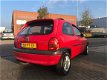 Opel Corsa - 1.4i-16V Sport - 1 - Thumbnail