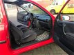 Opel Corsa - 1.4i-16V Sport - 1 - Thumbnail