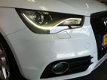 Audi A1 Sportback - 1.6 TDI LED XENON NAVI CLIMA MOOI - 1 - Thumbnail