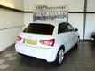 Audi A1 Sportback - 1.6 TDI LED XENON NAVI CLIMA MOOI - 1 - Thumbnail