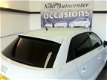 Audi A1 Sportback - 1.6 TDI LED XENON NAVI CLIMA MOOI - 1 - Thumbnail