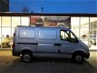 Renault Master - 2.8T L1 H1 2.2 DCI - 1 - Thumbnail