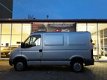 Renault Master - 2.8T L1 H1 2.2 DCI - 1 - Thumbnail