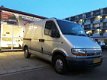 Renault Master - 2.8T L1 H1 2.2 DCI - 1 - Thumbnail