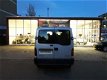 Renault Master - 2.8T L1 H1 2.2 DCI - 1 - Thumbnail