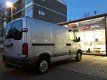 Renault Master - 2.8T L1 H1 2.2 DCI - 1 - Thumbnail