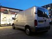 Renault Master - 2.8T L1 H1 2.2 DCI - 1 - Thumbnail