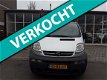 Opel Vivaro - 2.5DTI 2.9T L2H1 - 1 - Thumbnail