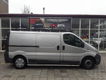 Opel Vivaro - 2.5DTI 2.9T L2H1 - 1 - Thumbnail