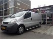 Opel Vivaro - 2.5DTI 2.9T L2H1 - 1 - Thumbnail