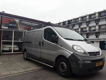 Opel Vivaro - 2.5DTI 2.9T L2H1 - 1 - Thumbnail