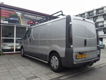 Opel Vivaro - 2.5DTI 2.9T L2H1 - 1 - Thumbnail