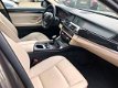 BMW 5-serie Touring - 520d Executive NAVI/CLIMATECONTROL/CRUISECONTROL/TELEFOONVOORBEREIDING - 1 - Thumbnail