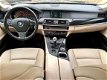 BMW 5-serie Touring - 520d Executive NAVI/CLIMATECONTROL/CRUISECONTROL/TELEFOONVOORBEREIDING - 1 - Thumbnail