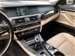 BMW 5-serie Touring - 520d Executive NAVI/CLIMATECONTROL/CRUISECONTROL/TELEFOONVOORBEREIDING - 1 - Thumbnail