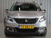 Peugeot 2008 - 1.2 PureTech Style | Nav | Connected Services | Airco | Cruise - 1 - Thumbnail