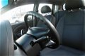 Chevrolet Kalos - 1.2 Pure LPG-G3 BJ2007 5-DRS APK 11-2020 - 1 - Thumbnail