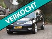 Ford Mondeo Wagon - 2.0 TDCi Platinum Nieuwe Apk/Nap/Airco/Nette auto - 1 - Thumbnail
