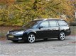 Ford Mondeo Wagon - 2.0 TDCi Platinum Nieuwe Apk/Nap/Airco/Nette auto - 1 - Thumbnail