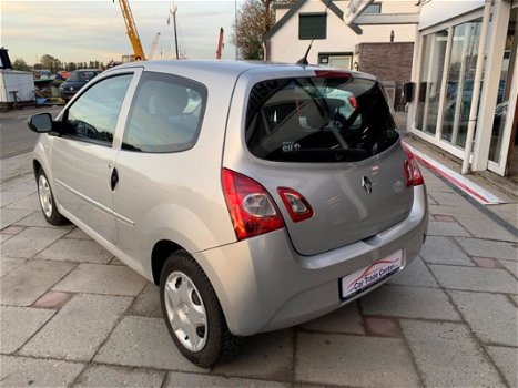 Renault Twingo - 1.2 16V Collection - 1