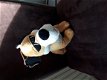 zgan.knuffel hond JAFRI TOYS - 2 - Thumbnail