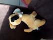 zgan.knuffel hond JAFRI TOYS - 3 - Thumbnail