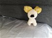 zgan.knuffel hond JAFRI TOYS - 6 - Thumbnail