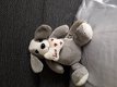 zgan.knuffel hond JAFRI TOYS - 7 - Thumbnail