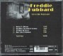 Freddie HUBBARD Quintet Live in Warsaw- (new) - 1 - Thumbnail