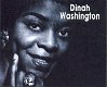 Dinah Washinton - Blues Legend (new) - 1 - Thumbnail