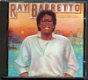 Ray Barretto . Todo se va poder - (nuevo) - 1 - Thumbnail