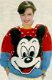 Breipatroon 5 Mickey Mouse truien voor hele gezin - 6 - Thumbnail