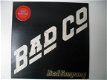 Bad Company - LP - Bad Co - 1 - Thumbnail