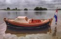 Breedendam Sloep P20 - 1 - Thumbnail