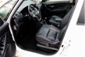 Hyundai ix20 - 1.6i i-Catcher Navi/Leer/Camera/Panodak - 1 - Thumbnail