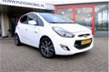 Hyundai ix20 - 1.6i i-Catcher Navi/Leer/Camera/Panodak - 1 - Thumbnail