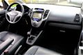 Hyundai ix20 - 1.6i i-Catcher Navi/Leer/Camera/Panodak - 1 - Thumbnail