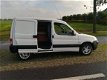 Citroën Berlingo - 1.6 HDI 600 - 1 - Thumbnail